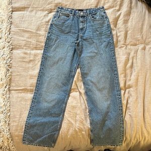 Asos Design Jean TALL